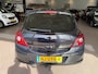 Opel Corsa 1.4-16V Edition NAVI APK 07-26 BJ 2009 !!!