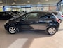 Opel Corsa 1.4-16V Edition NAVI APK 07-26 BJ 2009 !!!
