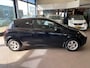 Opel Corsa 1.4-16V Edition NAVI APK 07-26 BJ 2009 !!!