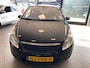 Opel Corsa 1.4-16V Edition NAVI APK 07-26 BJ 2009 !!!