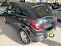 Opel Corsa 1.4-16V Edition NAVI APK 07-26 BJ 2009 !!!