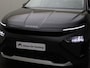 Skoda Elroq 60 Business Edition |  Business upgrade - Clever | Trekhaak wegklapbaar | 19 inch velgen Regulus | €3000,- inruilpremie