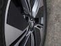 Skoda Elroq 60 Business Edition |  Business upgrade - Clever | Trekhaak wegklapbaar | 19 inch velgen Regulus | €3000,- inruilpremie