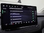 Skoda Elroq 60 Business Edition |  Business upgrade - Clever | Trekhaak wegklapbaar | 19 inch velgen Regulus | €3000,- inruilpremie
