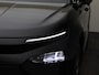 Skoda Elroq 60 Business Edition |  Business upgrade - Clever | Trekhaak wegklapbaar | 19 inch velgen Regulus | €3000,- inruilpremie