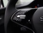 Skoda Elroq 60 Business Edition |  Business upgrade - Clever | Trekhaak wegklapbaar | 19 inch velgen Regulus | €3000,- inruilpremie