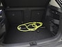 Skoda Elroq 60 Business Edition |  Business upgrade - Clever | Trekhaak wegklapbaar | 19 inch velgen Regulus | €3000,- inruilpremie