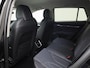 Skoda Elroq 60 Business Edition |  Business upgrade - Clever | Trekhaak wegklapbaar | 19 inch velgen Regulus | €3000,- inruilpremie