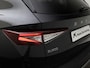 Skoda Elroq 60 Business Edition |  Business upgrade - Clever | Trekhaak wegklapbaar | 19 inch velgen Regulus | €3000,- inruilpremie