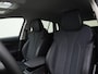 Skoda Elroq 60 Business Edition |  Business upgrade - Clever | Trekhaak wegklapbaar | 19 inch velgen Regulus | €3000,- inruilpremie