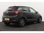 Hyundai i20 1.2 83 PK Black-Edition Bluetooth Cruise Parkassist LED