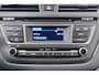 Hyundai i20 1.2 83 PK Black-Edition Bluetooth Cruise Parkassist LED