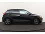 Hyundai i20 1.2 83 PK Black-Edition Bluetooth Cruise Parkassist LED