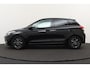 Hyundai i20 1.2 83 PK Black-Edition Bluetooth Cruise Parkassist LED