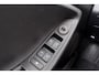 Hyundai i20 1.2 83 PK Black-Edition Bluetooth Cruise Parkassist LED