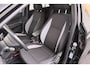Hyundai i20 1.2 83 PK Black-Edition Bluetooth Cruise Parkassist LED