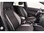 Hyundai i20 1.2 83 PK Black-Edition Bluetooth Cruise Parkassist LED
