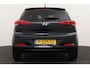Hyundai i20 1.2 83 PK Black-Edition Bluetooth Cruise Parkassist LED