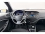 Hyundai i20 1.2 83 PK Black-Edition Bluetooth Cruise Parkassist LED