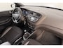 Hyundai i20 1.2 83 PK Black-Edition Bluetooth Cruise Parkassist LED