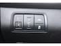 Hyundai i20 1.2 83 PK Black-Edition Bluetooth Cruise Parkassist LED