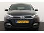 Hyundai i20 1.2 83 PK Black-Edition Bluetooth Cruise Parkassist LED