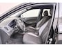 Hyundai i20 1.2 83 PK Black-Edition Bluetooth Cruise Parkassist LED