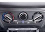 Hyundai i20 1.2 83 PK Black-Edition Bluetooth Cruise Parkassist LED