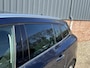 Renault Megane Estate 1.5 Blue dCi Limited