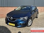 Renault Megane Estate 1.5 Blue dCi Limited