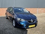 Renault Megane Estate 1.5 Blue dCi Limited