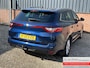 Renault Megane Estate 1.5 Blue dCi Limited