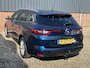 Renault Megane Estate 1.5 Blue dCi Limited