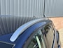Renault Megane Estate 1.5 Blue dCi Limited