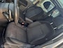 Citroën C3 Picasso 1.6 HDi AUTOMAAT,PDC,NAVI,Exclusive