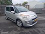 Citroën C3 Picasso 1.6 HDi AUTOMAAT|PDC|CRUISE|NAV.|CLIMA