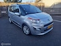 Citroën C3 Picasso 1.6 HDi AUTOMAAT,PDC,NAVI,Exclusive