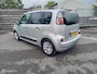 Citroën C3 Picasso 1.6 HDi AUTOMAAT|PDC|CRUISE|NAV.|CLIMA