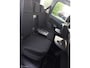 Citroën C3 Picasso 1.6 HDi AUTOMAAT,PDC,NAVI,Exclusive