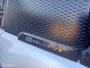 Citroën C3 Picasso 1.6 HDi AUTOMAAT|PDC|CRUISE|NAV.|CLIMA