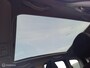 Citroën C3 Picasso 1.6 HDi AUTOMAAT|PDC|CRUISE|NAV.|CLIMA
