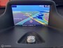 Citroën C3 Picasso 1.6 HDi AUTOMAAT|PDC|CRUISE|NAV.|CLIMA
