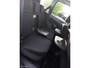 Citroën C3 Picasso 1.6 HDi AUTOMAAT|PDC|CRUISE|NAV.|CLIMA