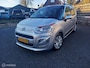 Citroën C3 Picasso 1.6 HDi AUTOMAAT,PDC,NAVI,Exclusive