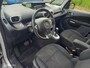 Citroën C3 Picasso 1.6 HDi AUTOMAAT|PDC|CRUISE|NAV.|CLIMA
