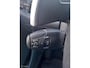 Citroën C3 Picasso 1.6 HDi AUTOMAAT,PDC,NAVI,Exclusive