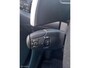 Citroën C3 Picasso 1.6 HDi AUTOMAAT|PDC|CRUISE|NAV.|CLIMA