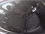 Citroën C3 Picasso 1.6 HDi AUTOMAAT,PDC,NAVI,Exclusive