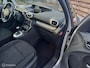 Citroën C3 Picasso 1.6 HDi AUTOMAAT,PDC,NAVI,Exclusive