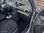 Citroën C3 Picasso 1.6 HDi AUTOMAAT|PDC|CRUISE|NAV.|CLIMA